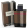 Burberry London férfi parfüm (eau de toilette) edt 100ml
