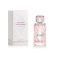 Boucheron Place Vendome női parfüm (eau de toilette) Edt 100ml
