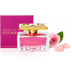 Escada Especially női parfüm (eau de parfum) edp 50ml
