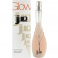 Jennifer Lopez Glow By Jlo női parfüm (eau de toilette) edt 100ml