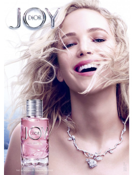 Christian Dior - Joy Intense (W)