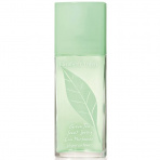 Elizabeth Arden Green Tea női parfüm (eau de parfum) edp 100ml teszter