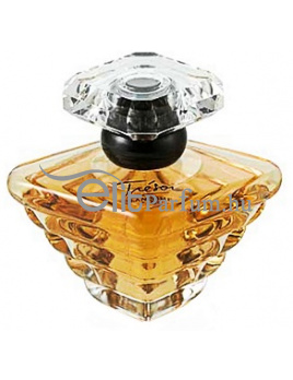 Lancome Tresor női parfüm (eau de parfum) Edp 100ml teszter