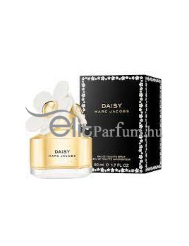 Marc Jacobs Daisy női parfüm (eau de toilette) Edt 30ml