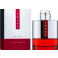 Prada Luna Rossa Sport férfi parfüm (eau de toilette) Edt 100ml