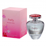 Elizabeth Arden Pretty női parfüm (eau de parfum) edp 100ml