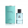 Tiffany & Co Tiffany Love férfi parfüm (eau de toilette) Edt 50ml
