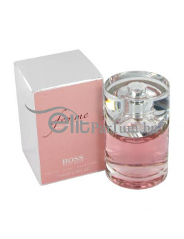 Hugo Boss - Boss Femme női parfüm (eau de parfum) edp 75ml