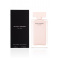 Narciso Rodriguez for Her női parfüm (eau de parfum) edp 100ml