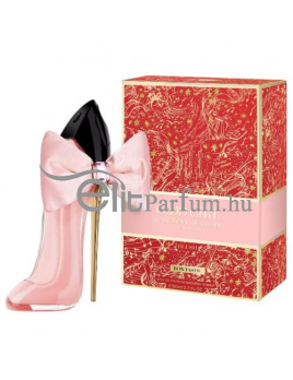 Carolina Herrera Good Girl Blush Bowtastic női parfüm (eau de parfum) Edp 80ml