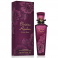 Christina Aguilera Violet Noir női parfüm (eau de parfum) Edp 75ml