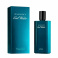 Davidoff Cool Water férfi parfüm (eau de toilette) edt 125ml