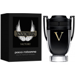 Paco Rabanne - Invictus Victory (M)