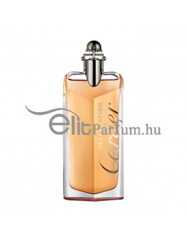 Cartier Declaration Parfum férfi parfüm 100ml