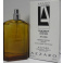 Azzaro pour Homme férfi parfüm (eau de toilette) edt 100ml teszter