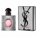 Yves Saint Laurent (YSL) - Black Opium Glitter (W)