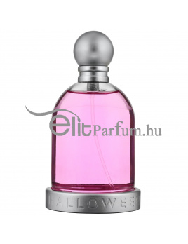 Jesus Del Pozo Halloween Kiss Sexy női parfüm (eau de toilette) edt 100ml teszter