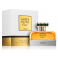 Armaf Amber Oud Arabia férfi parfüm (eau de parfum) Edp 100ml