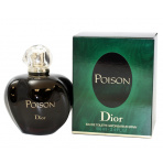 Christian Dior - Poison (W)