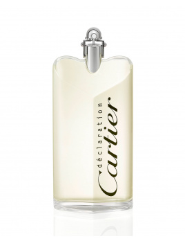 Cartier - Declaration (M)