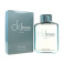 Calvin Klein CK Free férfi parfüm (eau de toilette) edt 50ml