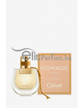 Chloé Nomade Naturelle női parfüm (eau de parfum) Edp 50ml
