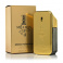 Paco Rabanne 1 Million férfi parfüm (eau de toilette) edt 50ml