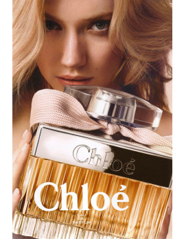 Chloé (W)