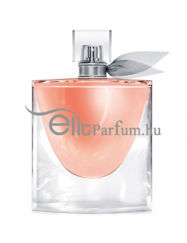 Lancome La Vie Est Belle női parfüm (eau de parfum) edp 100ml teszter