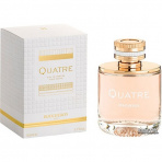 Boucheron - Quatre (W)