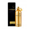 Montale Paris Golden Aoud unisex parfüm (eau de parfum) Edp 100ml