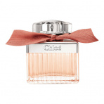 Chloé - Rose Tangerine (W)