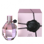 Viktor & Rolf FlowerBomb női parfüm (eau de parfum) edp 100ml