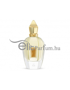 Xerjoff Elle női parfüm (eau de parfum) Edp 50ml