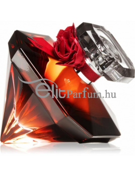 Lancome Trésor La Nuit Intense női parfüm (eau de parfum) Edp 100ml teszter