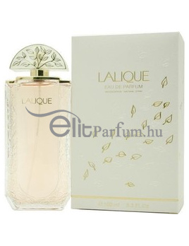 Lalique Lalique női parfüm (eau de parfum) edp 100ml