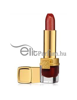 Estée Lauder Make-up Lippenmakeup Pure Color Crystal Lipstick Nr. 13 Apricot Sun