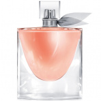 Lancome La Vie Est Belle női parfüm (eau de parfum) edp 100ml teszter