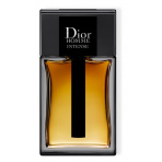 Christian Dior Dior Homme Intense férfi parfüm (eau de parfum) edp 100ml teszter