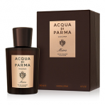 Acqua di Parma Colonia Mirra férfi parfüm (eau de cologne) Edc 100ml