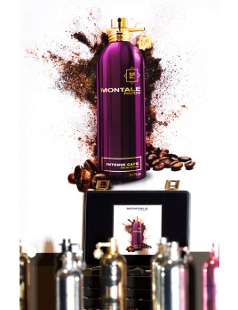 Montale