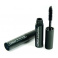 Clinique high impect mascara black 4g teszter