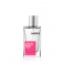 Mexx Life is Now for Her női parfüm (eau de toilette) Edt 30ml teszter