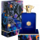 Amouage Interlude férfi parfüm (eau de parfum) Edp 100ml