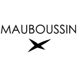 Mauboussin