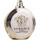 Versace Eros pour femme női parfüm (eau de parfum) Edp 100ml teszter no cup