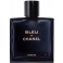 Chanel Bleu de Chanel (2018) Parfum férfi parfüm 100ml teszter