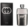 Gucci Guilty pour Homme férfi parfüm (eau de toilette) edt 90ml