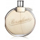 Borsalino Pour Elle női parfüm (eau de parfum) edp 100ml teszter