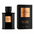 David Beckham Bold Instint férfi parfüm (eau de parfum) Edp 75ml